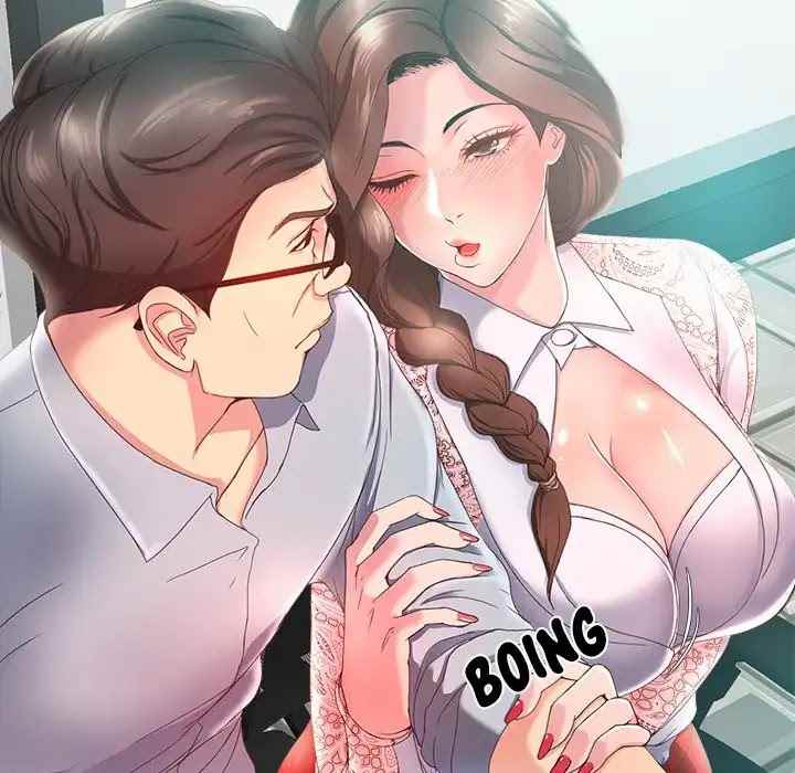 image-komik-cat-fight-chapter-14-19/74