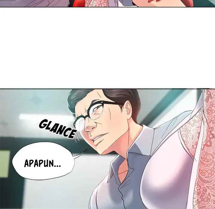 image-komik-cat-fight-chapter-14-20/74