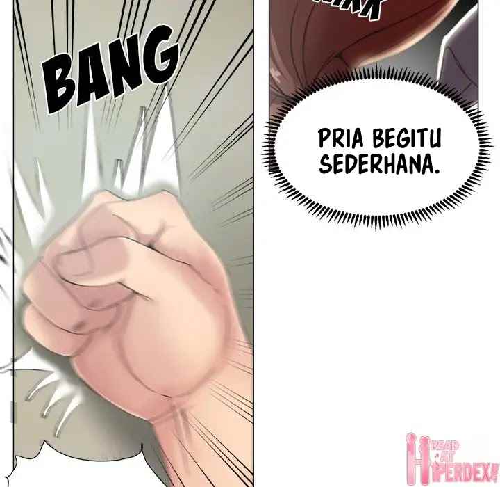 image-komik-cat-fight-chapter-14-22/74