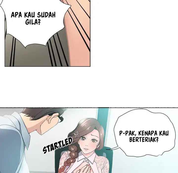 image-komik-cat-fight-chapter-14-23/74