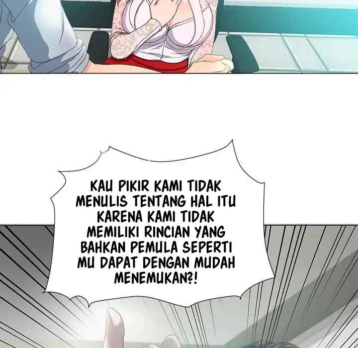 image-komik-cat-fight-chapter-14-24/74