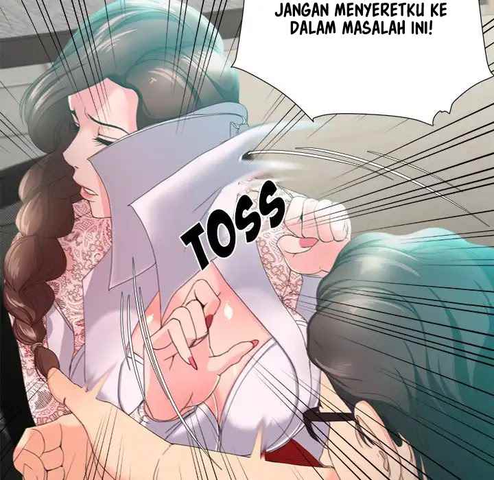 image-komik-cat-fight-chapter-14-28/74