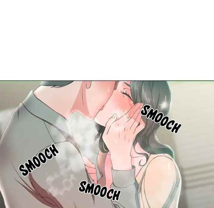 image-komik-cat-fight-chapter-14-36/74