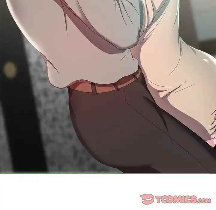 image-komik-cat-fight-chapter-14-37/74