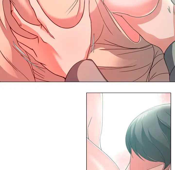 image-komik-cat-fight-chapter-14-44/74