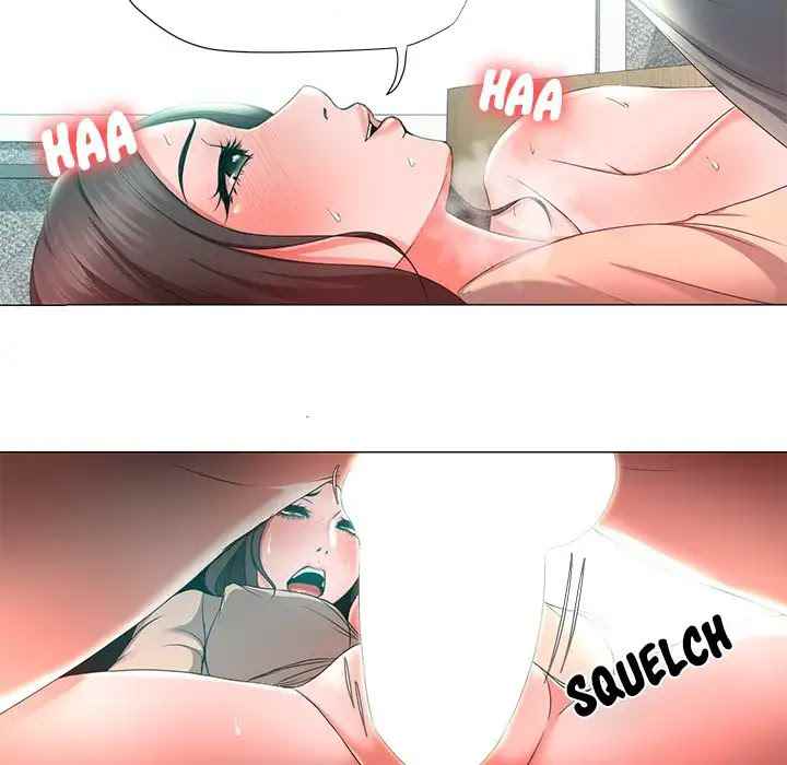 image-komik-cat-fight-chapter-14-50/74