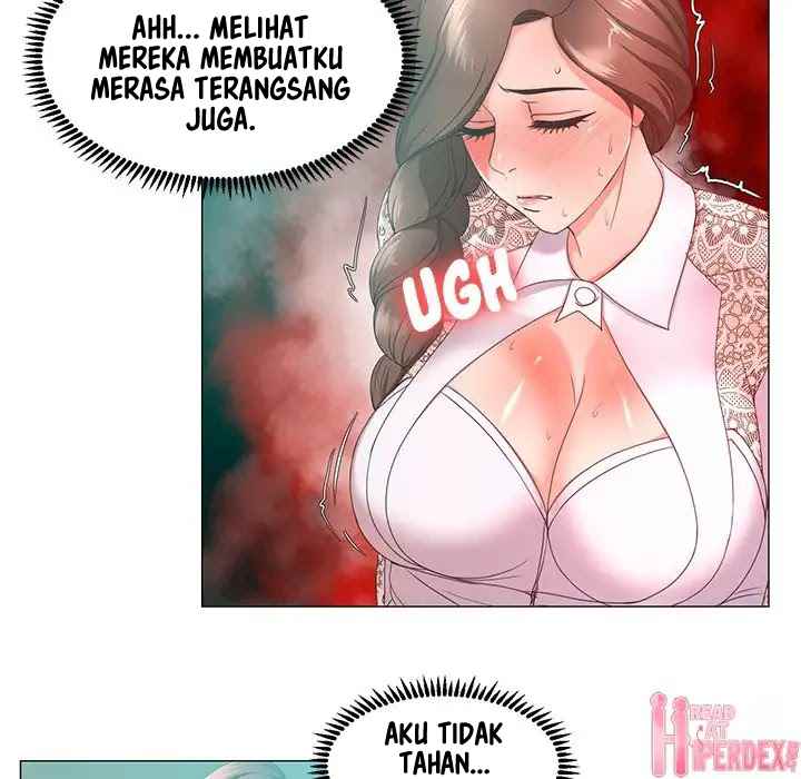 image-komik-cat-fight-chapter-14-54/74