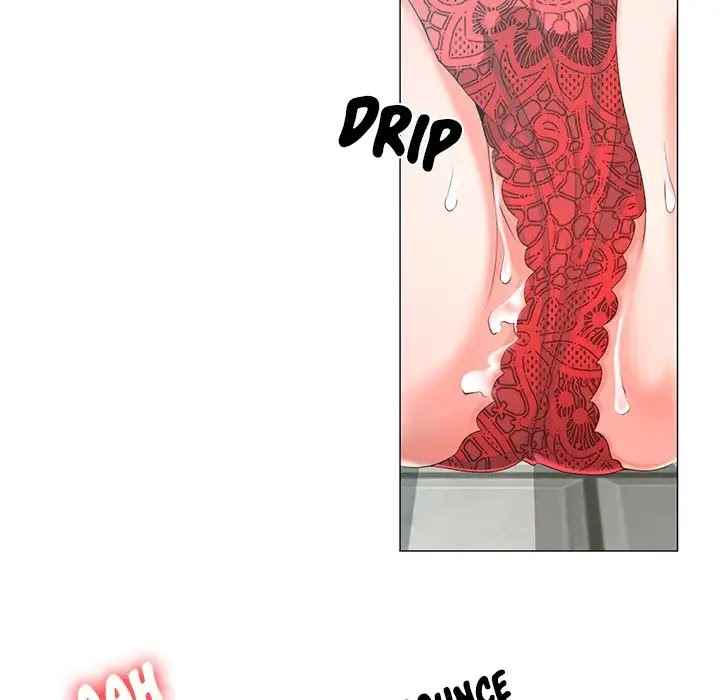 image-komik-cat-fight-chapter-14-56/74