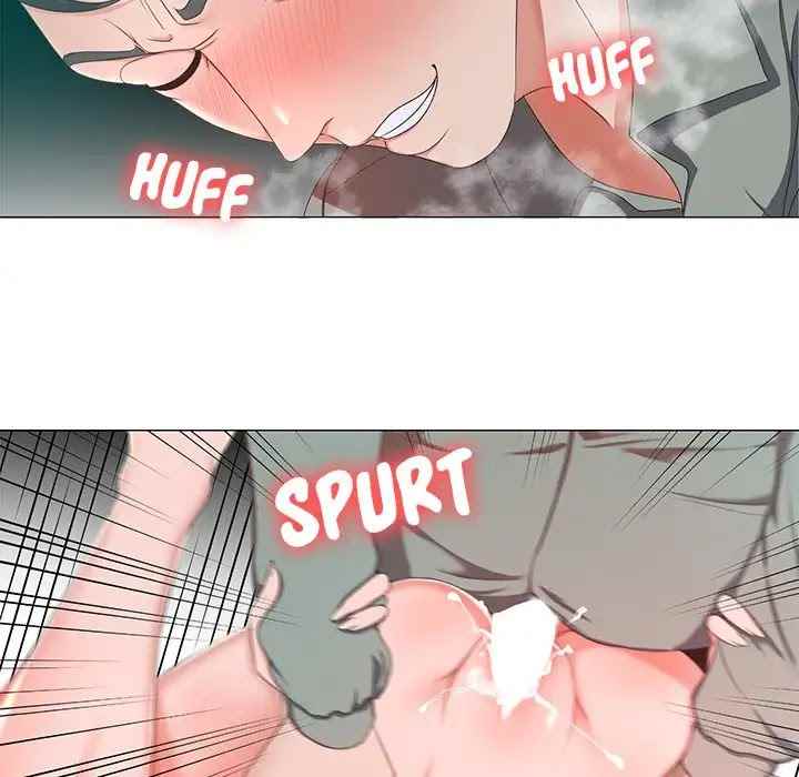 image-komik-cat-fight-chapter-14-62/74