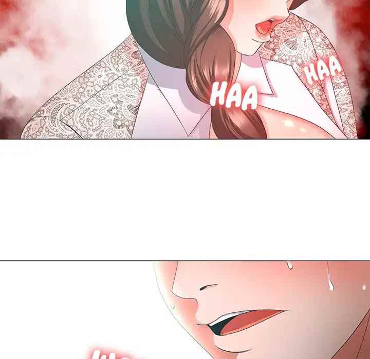 image-komik-cat-fight-chapter-14-66/74