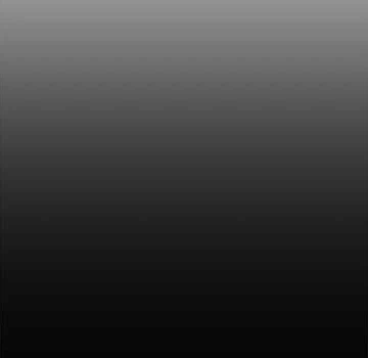 image-komik-cat-fight-chapter-14-68/74