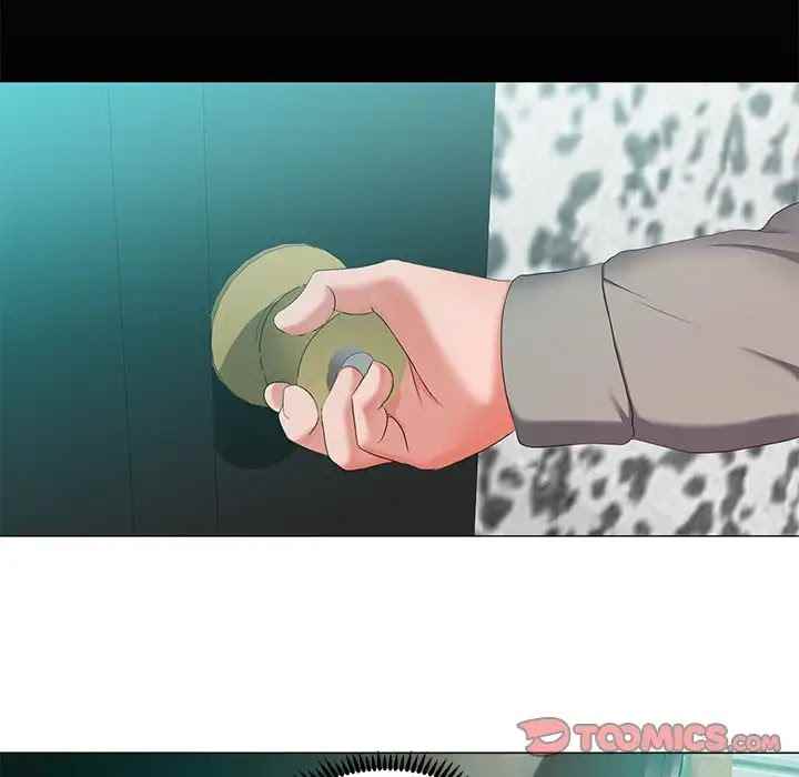 image-komik-cat-fight-chapter-14-69/74