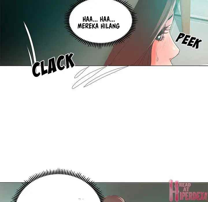 image-komik-cat-fight-chapter-14-70/74