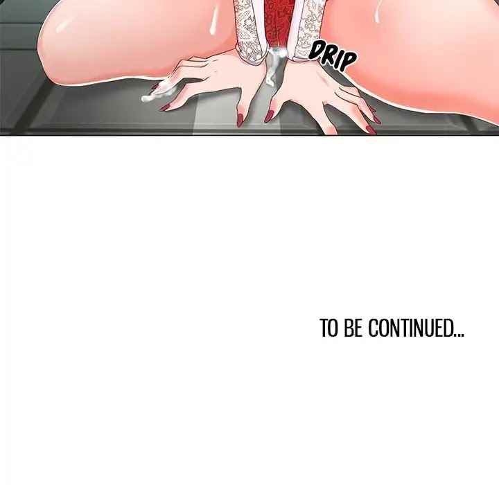 image-komik-cat-fight-chapter-14-72/74