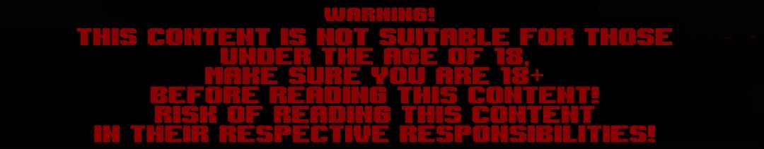 image-komik-cat-fight-chapter-15-0/74