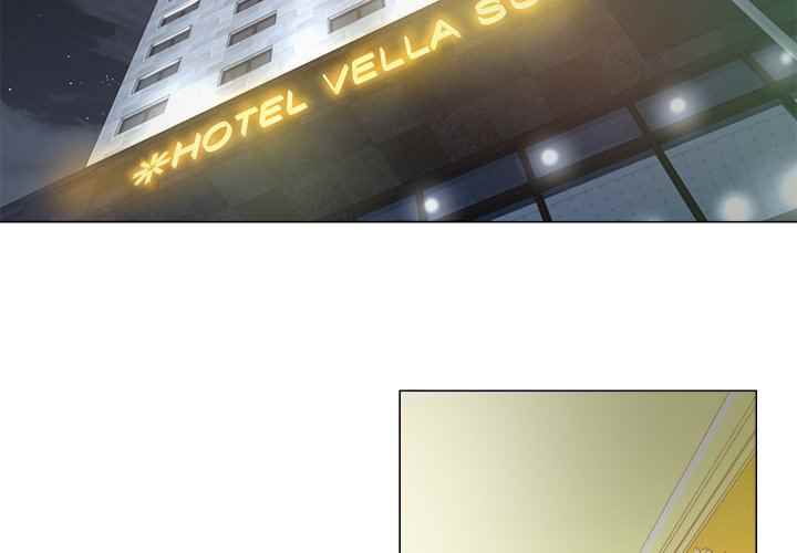 image-komik-cat-fight-chapter-15-3/74