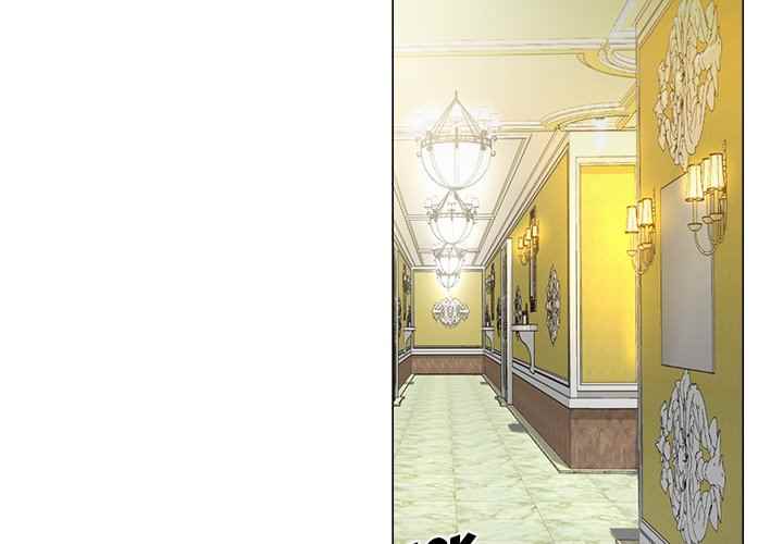 image-komik-cat-fight-chapter-15-4/74