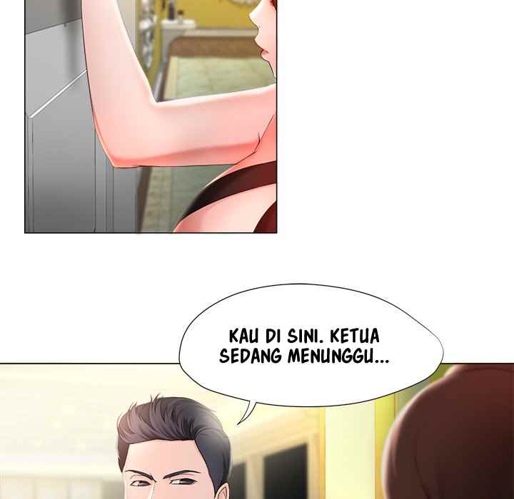 image-komik-cat-fight-chapter-15-8/74