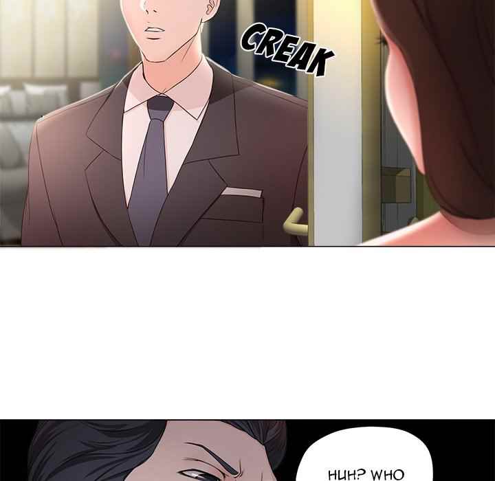 image-komik-cat-fight-chapter-15-9/74