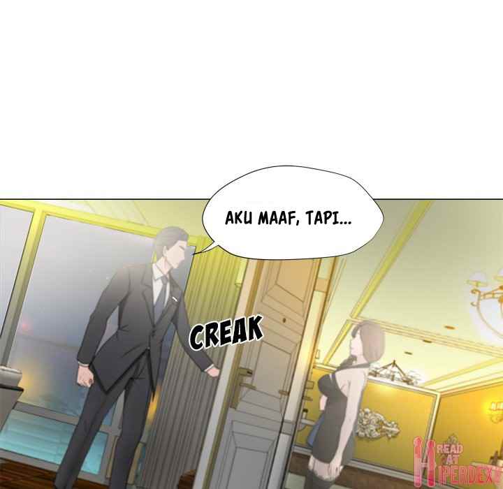 image-komik-cat-fight-chapter-15-12/74