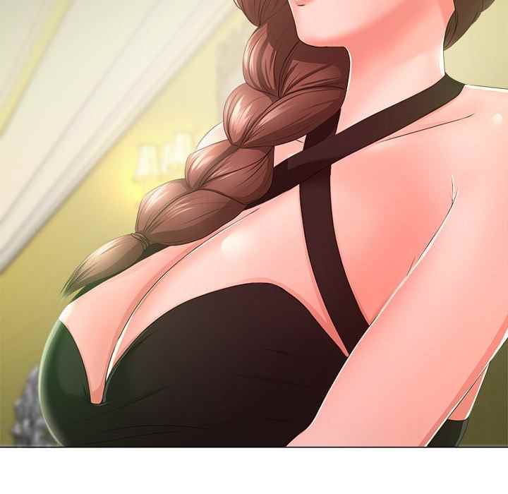 image-komik-cat-fight-chapter-15-15/74