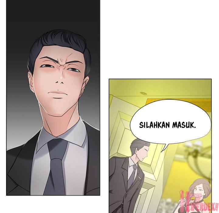 image-komik-cat-fight-chapter-15-17/74