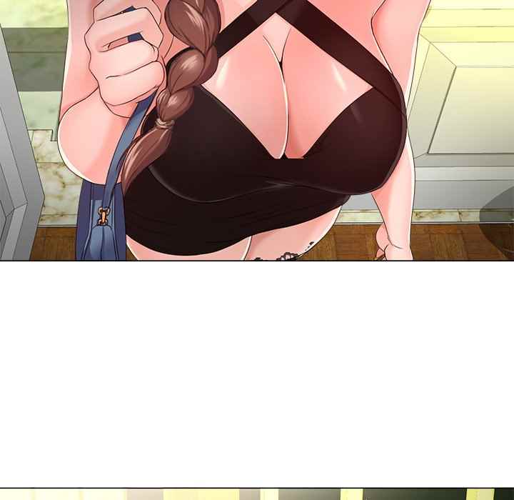 image-komik-cat-fight-chapter-15-19/74