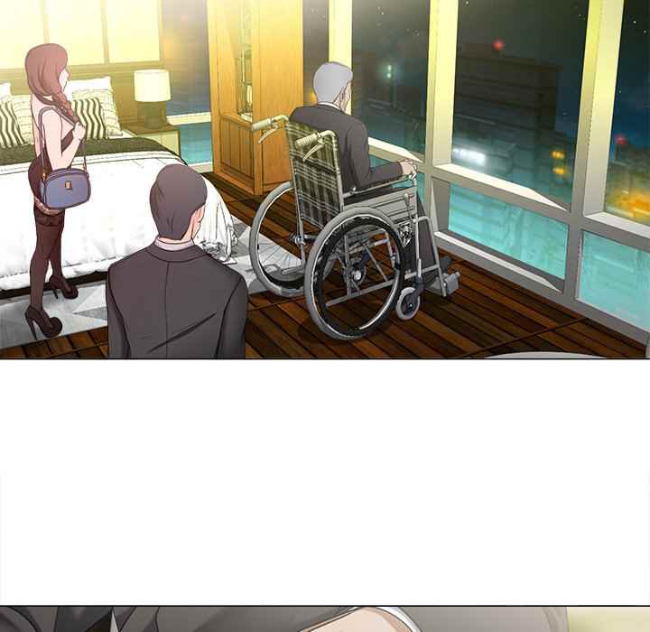 image-komik-cat-fight-chapter-15-20/74