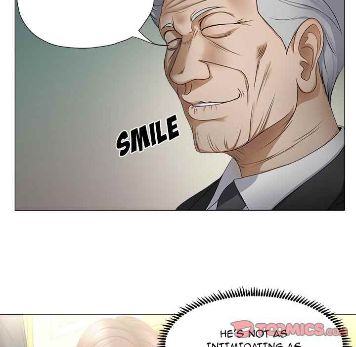 image-komik-cat-fight-chapter-15-22/74