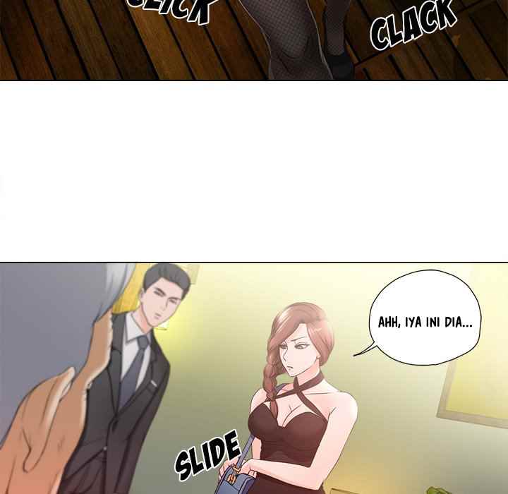 image-komik-cat-fight-chapter-15-24/74