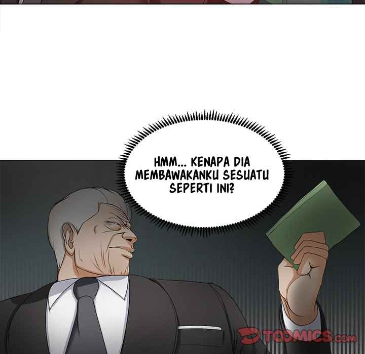 image-komik-cat-fight-chapter-15-26/74