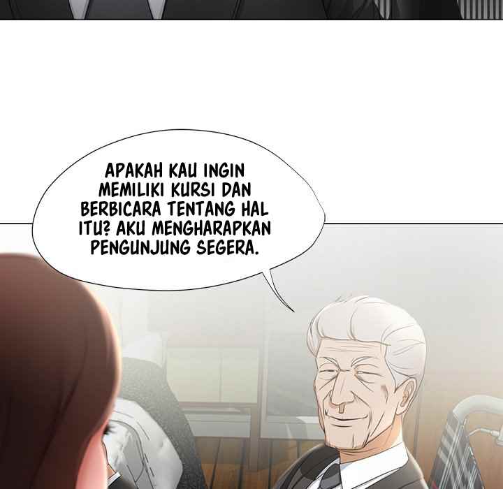 image-komik-cat-fight-chapter-15-27/74