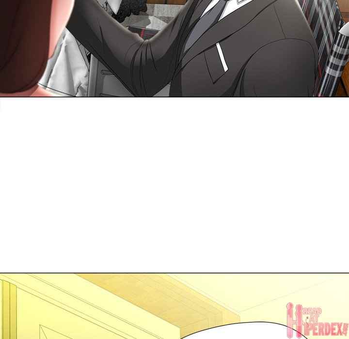 image-komik-cat-fight-chapter-15-28/74