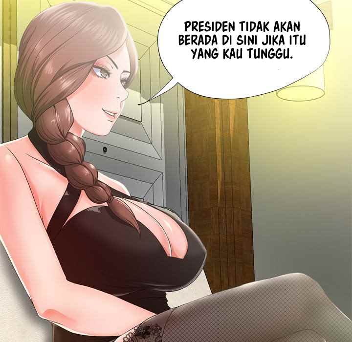 image-komik-cat-fight-chapter-15-29/74