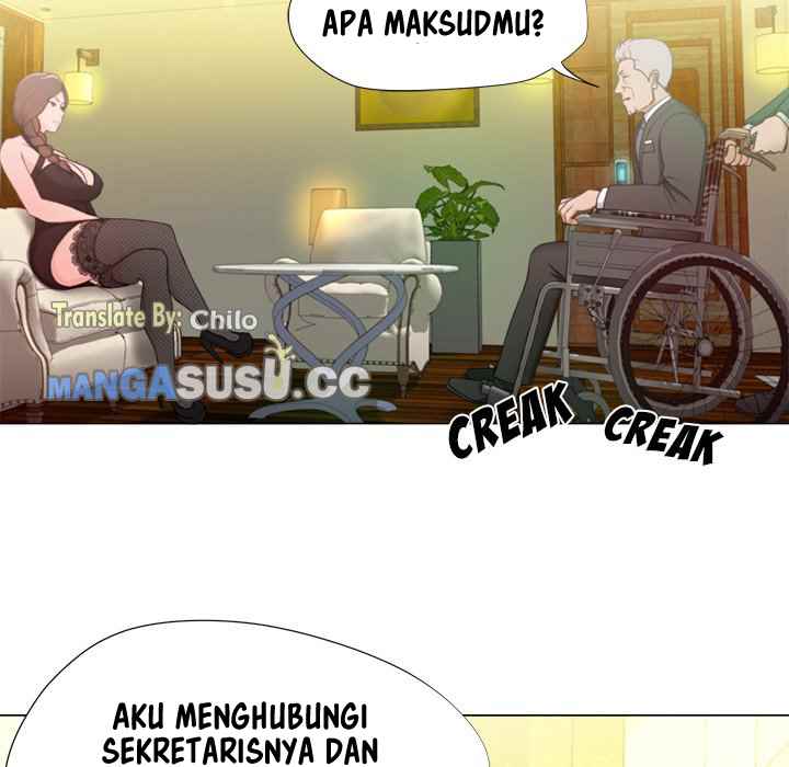image-komik-cat-fight-chapter-15-31/74