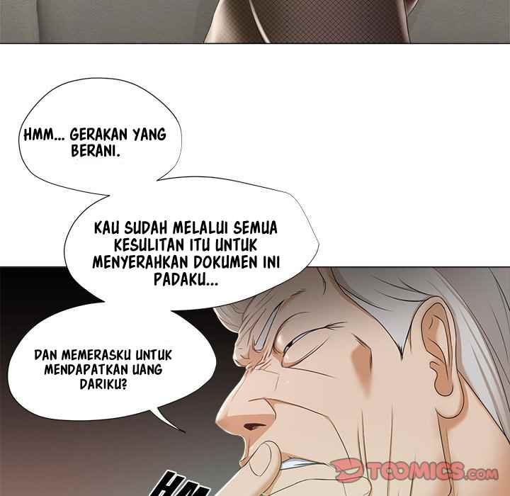 image-komik-cat-fight-chapter-15-34/74