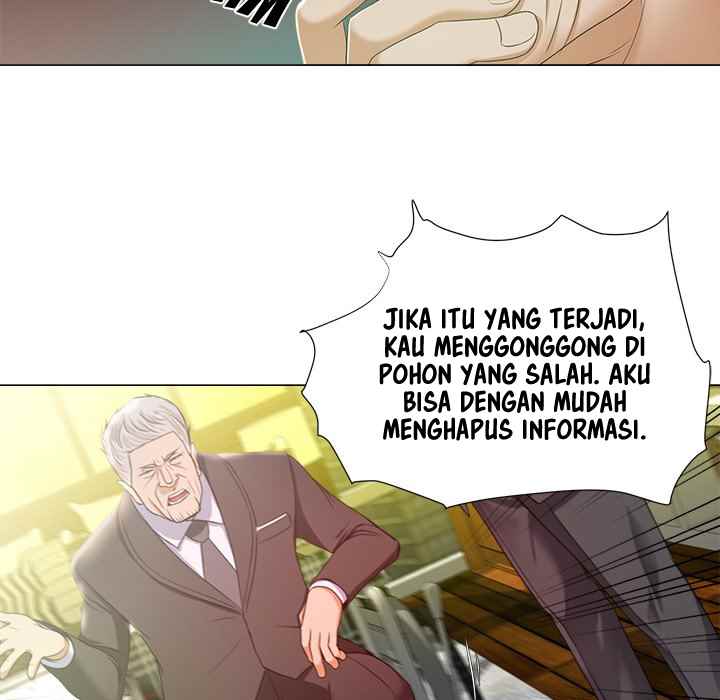 image-komik-cat-fight-chapter-15-35/74