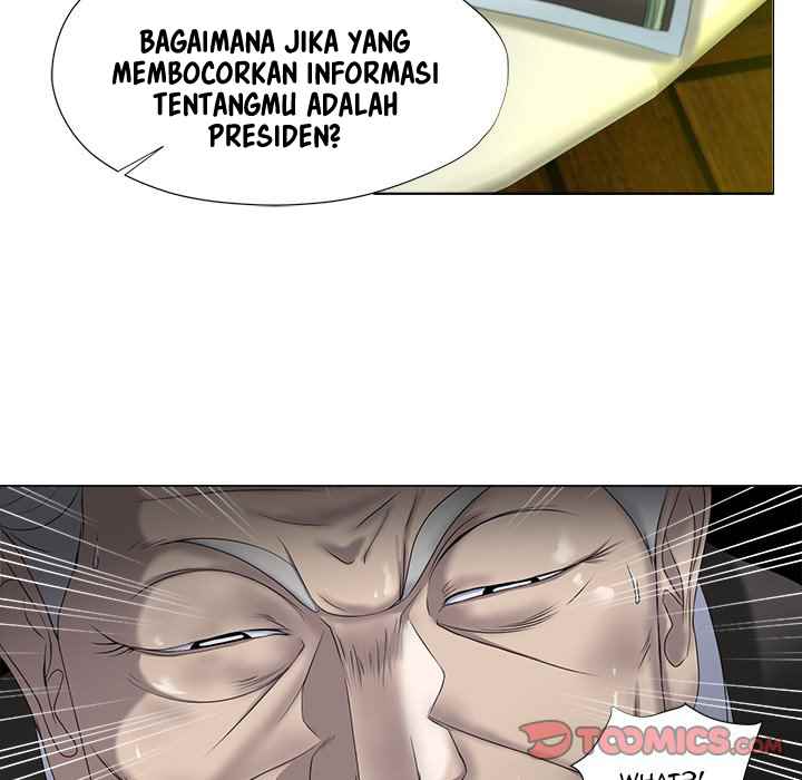 image-komik-cat-fight-chapter-15-38/74