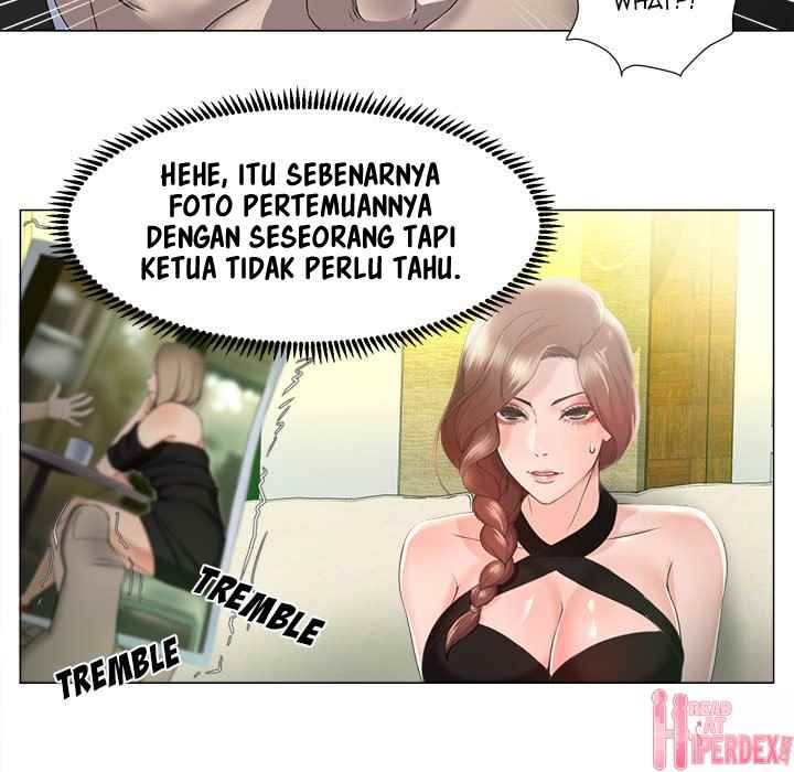 image-komik-cat-fight-chapter-15-39/74