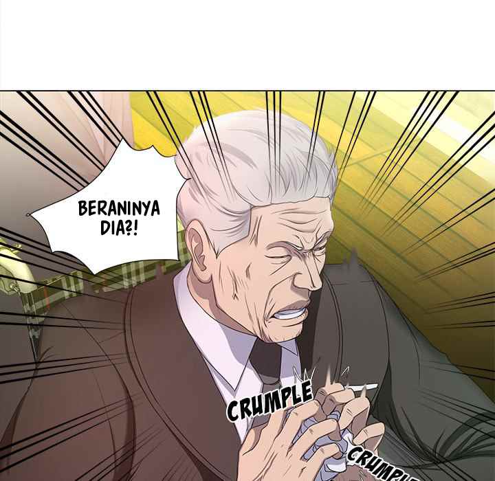 image-komik-cat-fight-chapter-15-40/74