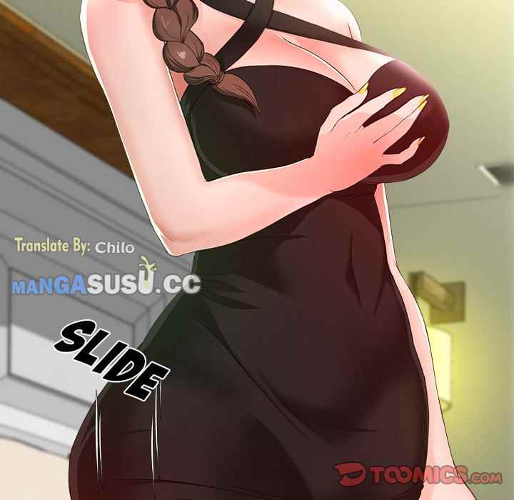 image-komik-cat-fight-chapter-15-42/74