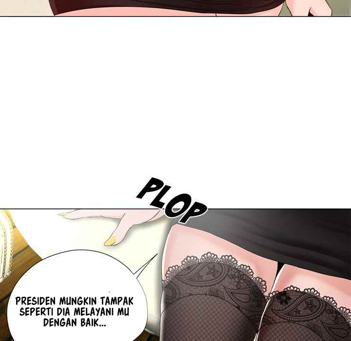 image-komik-cat-fight-chapter-15-43/74