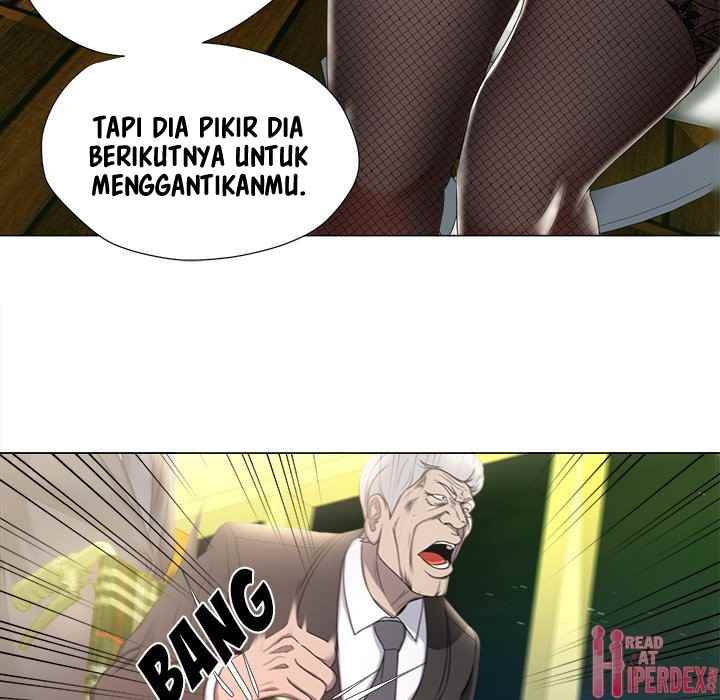 image-komik-cat-fight-chapter-15-44/74