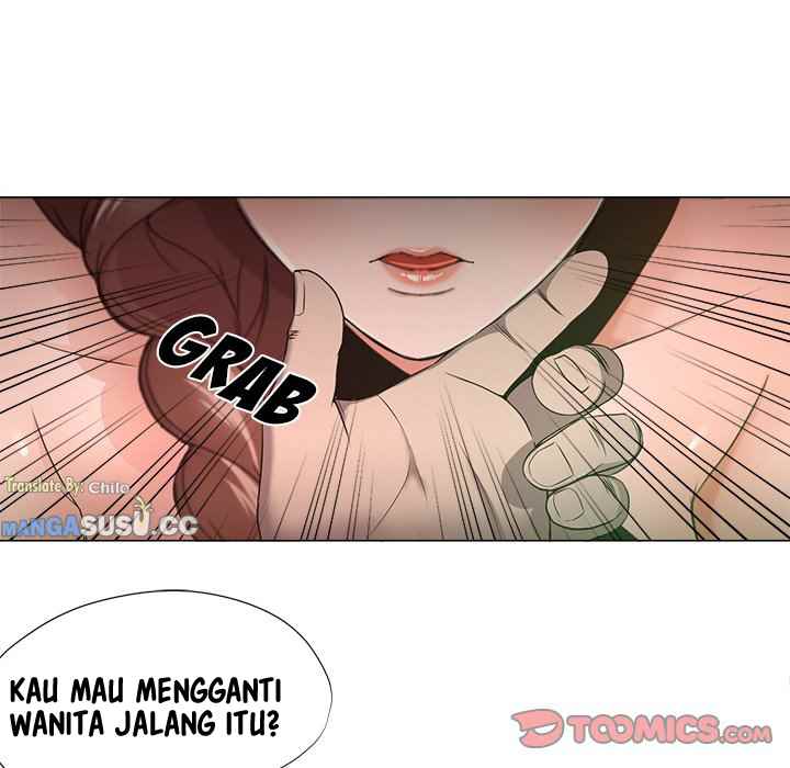 image-komik-cat-fight-chapter-15-50/74