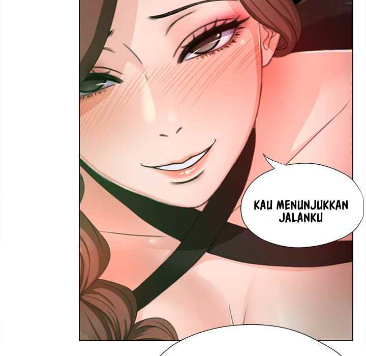 image-komik-cat-fight-chapter-15-53/74