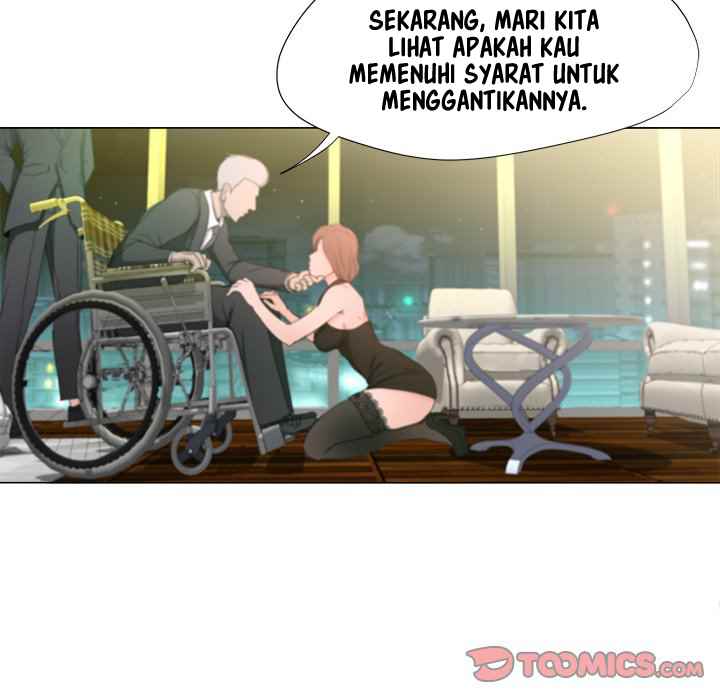 image-komik-cat-fight-chapter-15-54/74