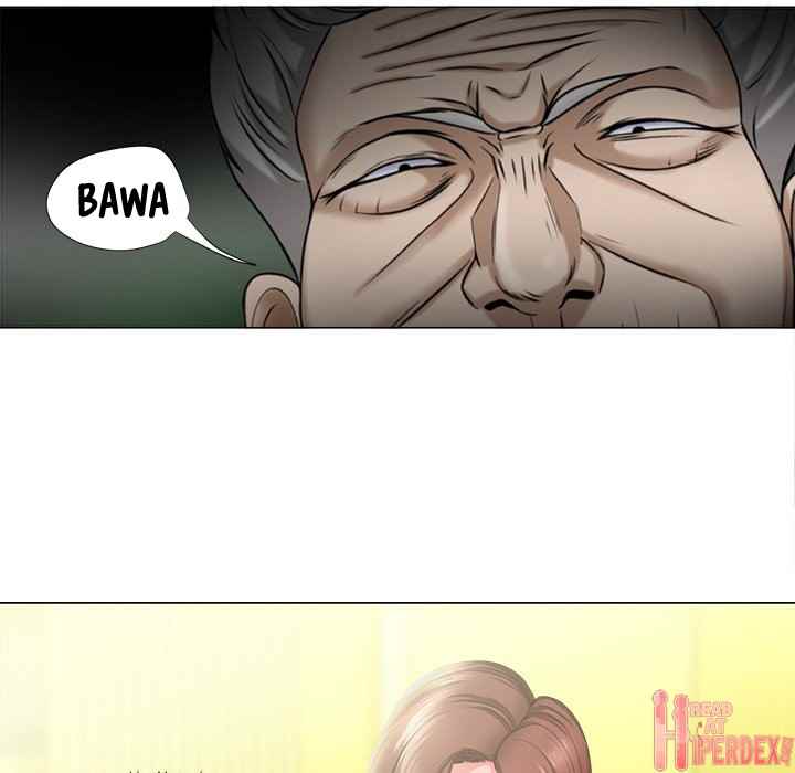 image-komik-cat-fight-chapter-15-55/74