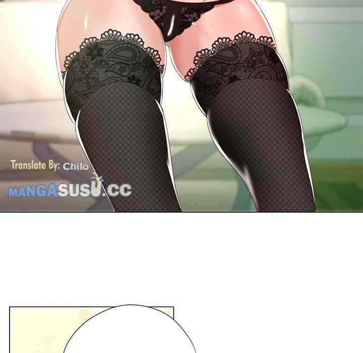 image-komik-cat-fight-chapter-15-61/74