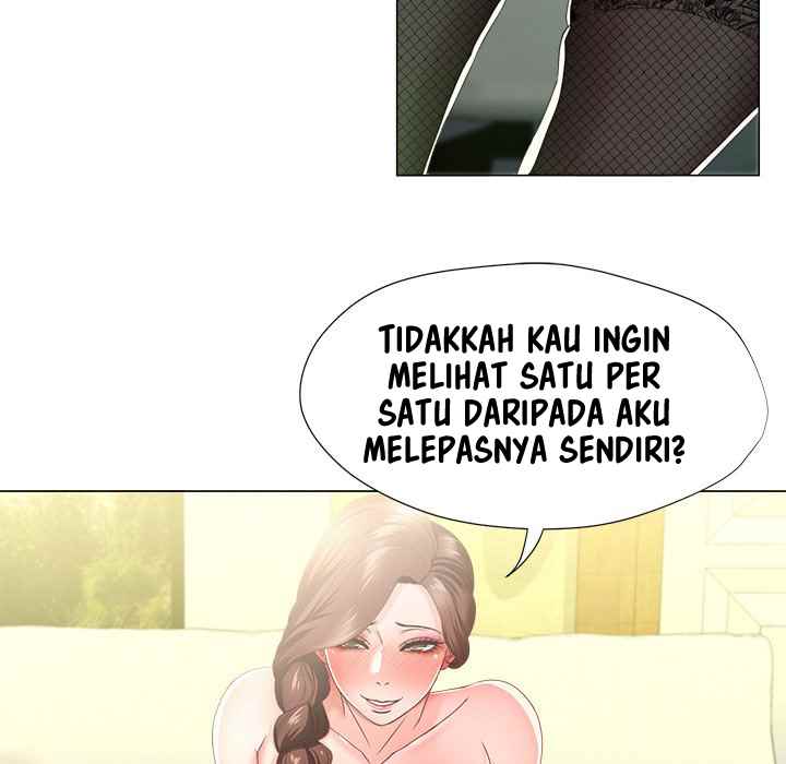 image-komik-cat-fight-chapter-15-64/74