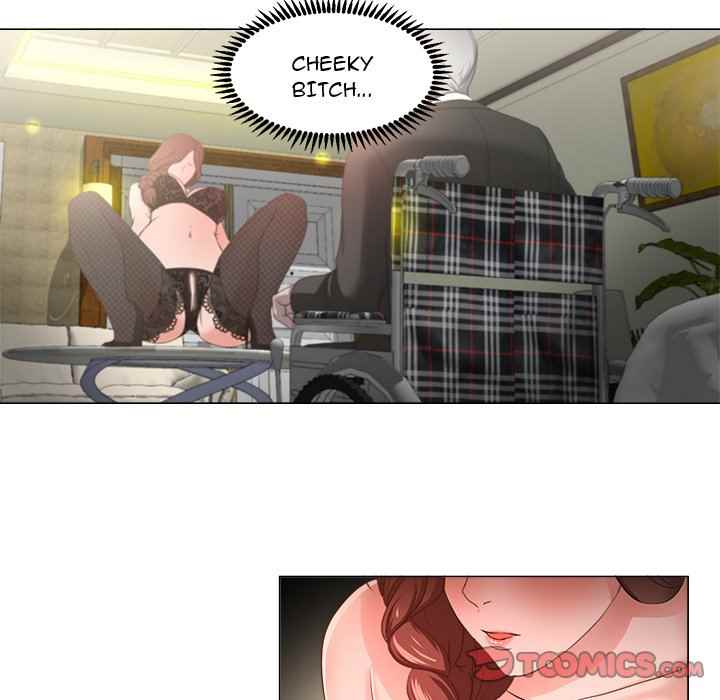 image-komik-cat-fight-chapter-15-66/74